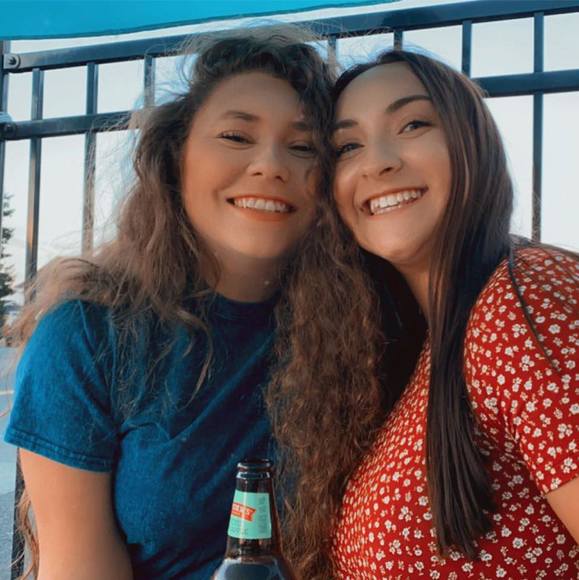 alexz20